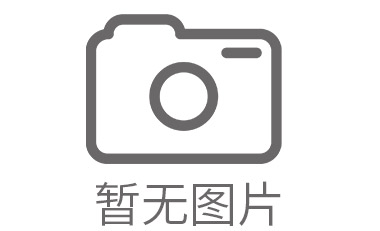 文成县外墙清洗的施工方案